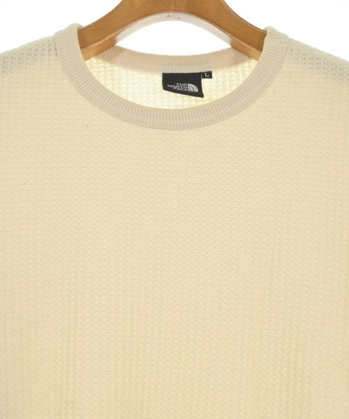 THE NORTH FACE เสื้อสเวตเตอร์