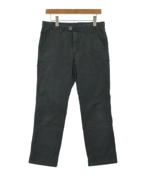 THE NORTH FACE กางเกง อื่น
