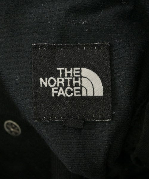 THE NORTH FACE กางเกง อื่น