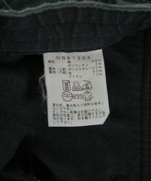 THE NORTH FACE กางเกง อื่น
