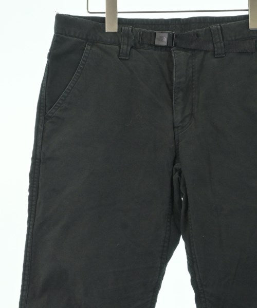 THE NORTH FACE กางเกง อื่น