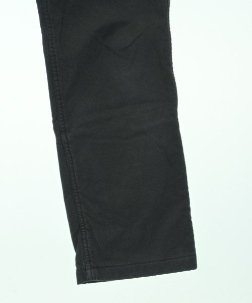 THE NORTH FACE กางเกง อื่น