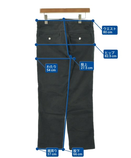 THE NORTH FACE กางเกง อื่น