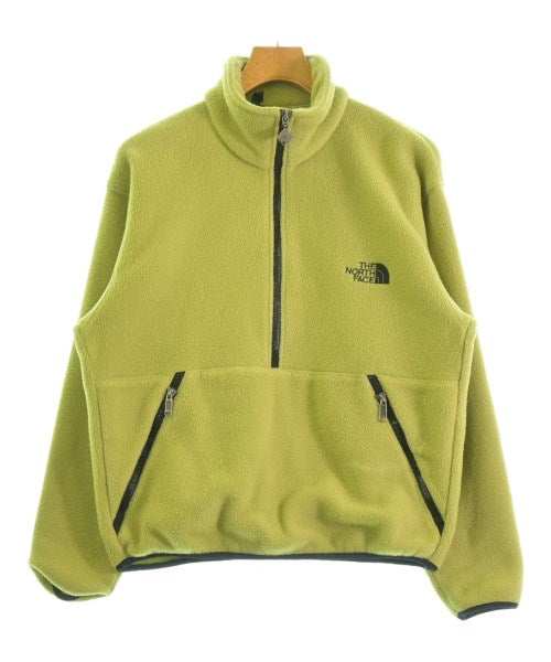 THE NORTH FACE แจ็คเก็ตเบลาส์ อื่น