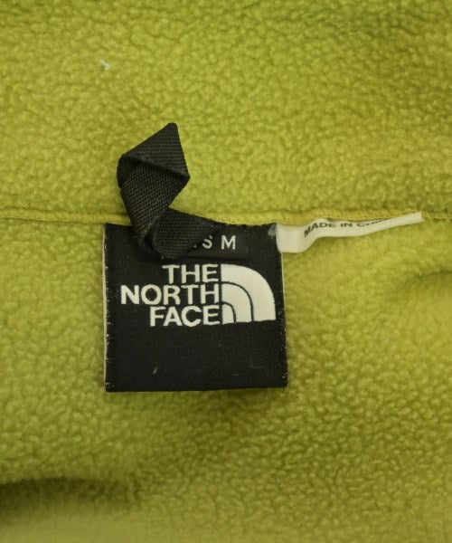 THE NORTH FACE แจ็คเก็ตเบลาส์ อื่น
