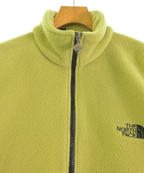 THE NORTH FACE แจ็คเก็ตเบลาส์ อื่น