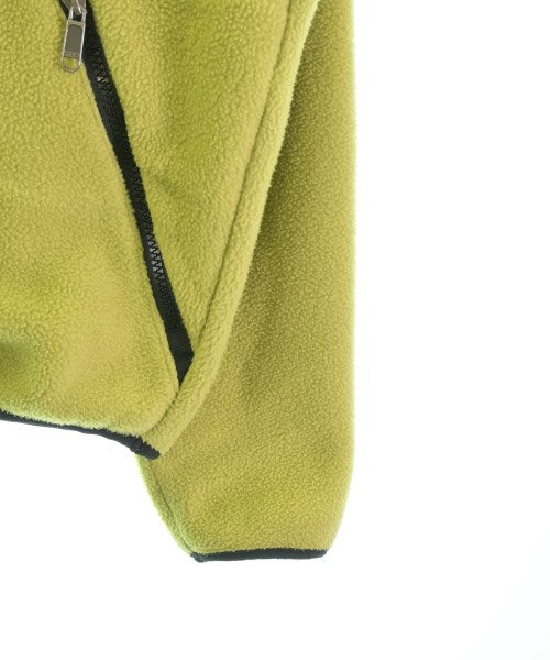 THE NORTH FACE แจ็คเก็ตเบลาส์ อื่น