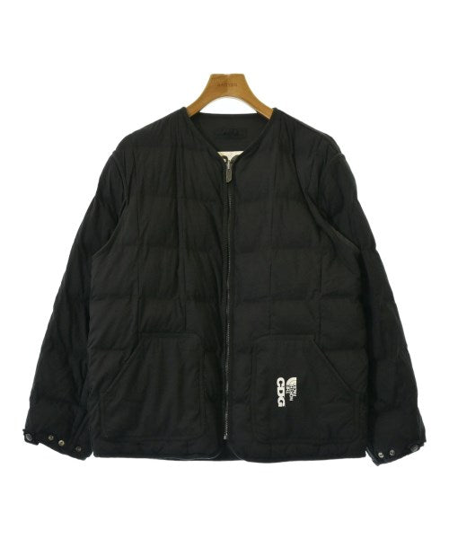 CDG แจ็คเก็ตเบลาส์ อื่น