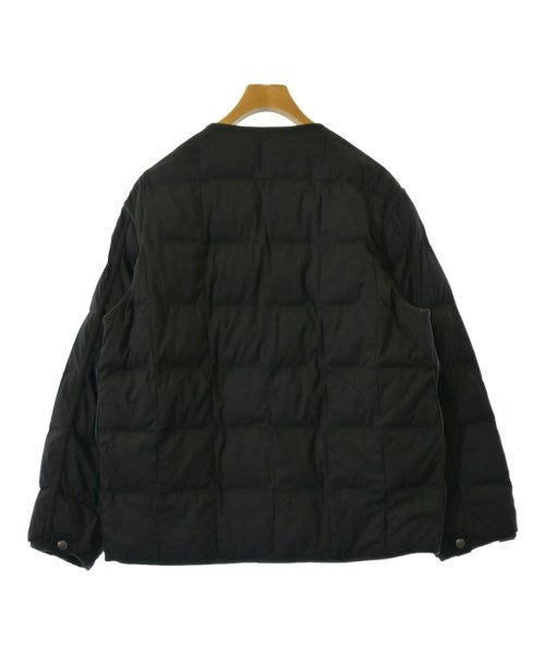 CDG แจ็คเก็ตเบลาส์ อื่น