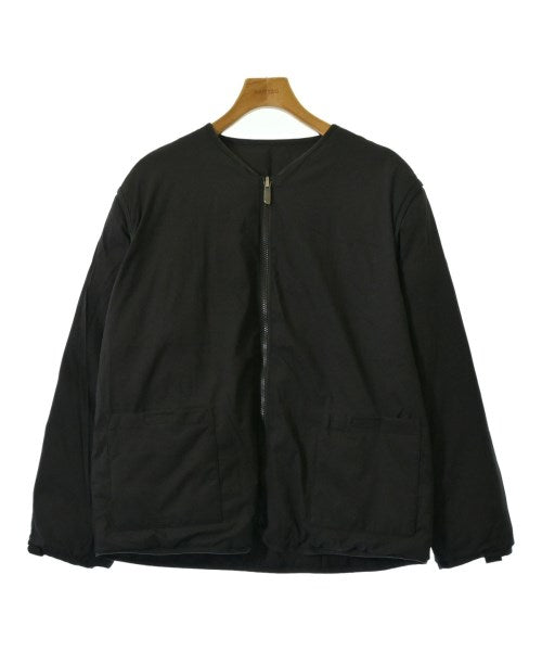 CDG แจ็คเก็ตเบลาส์ อื่น