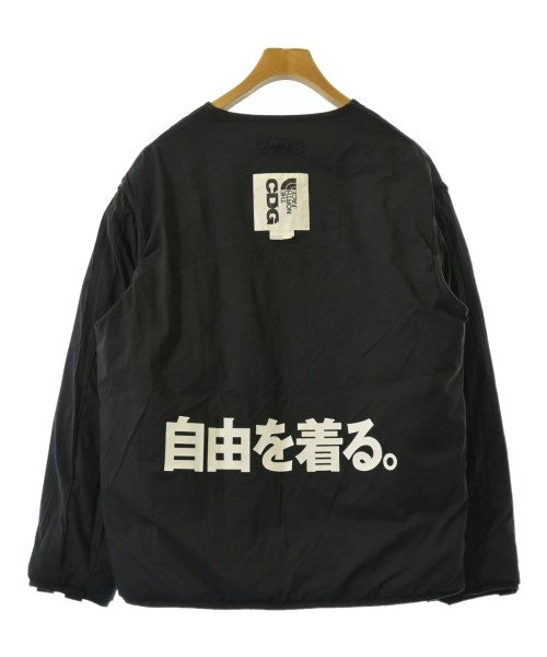 CDG แจ็คเก็ตเบลาส์ อื่น