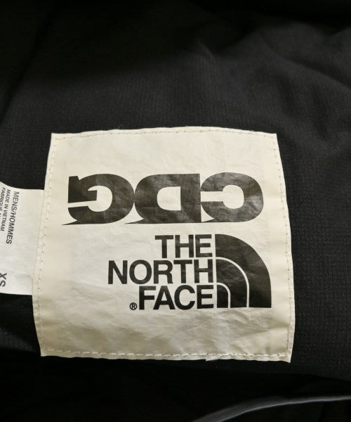 CDG แจ็คเก็ตเบลาส์ อื่น