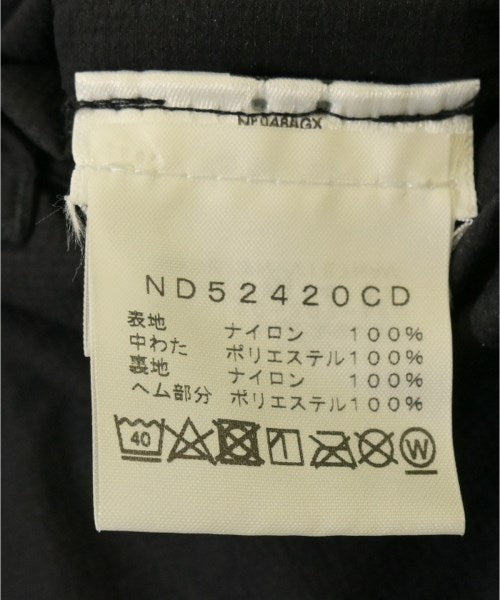 CDG แจ็คเก็ตเบลาส์ อื่น