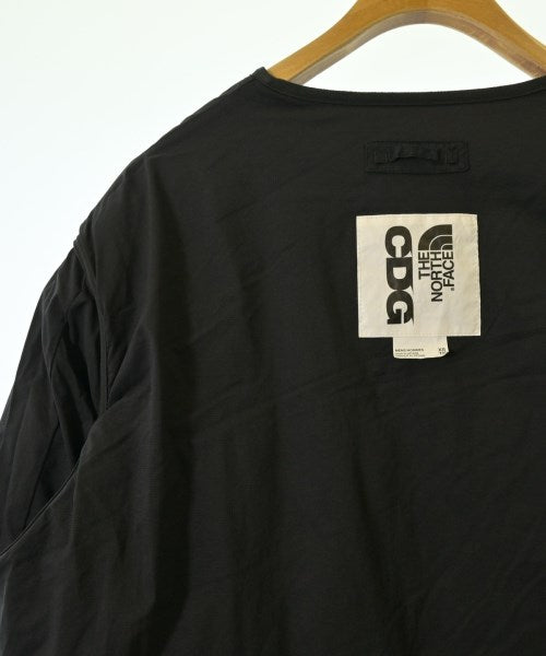 CDG แจ็คเก็ตเบลาส์ อื่น