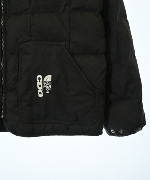 CDG แจ็คเก็ตเบลาส์ อื่น