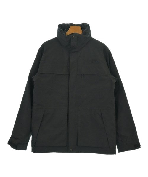 THE NORTH FACE แจ็คเก็ตเบลาส์ อื่น