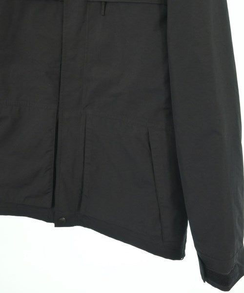 THE NORTH FACE แจ็คเก็ตเบลาส์ อื่น