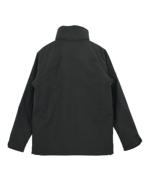 THE NORTH FACE แจ็คเก็ตเบลาส์ อื่น
