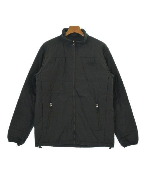 THE NORTH FACE แจ็คเก็ตเบลาส์ อื่น