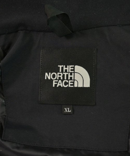 THE NORTH FACE แจ็คเก็ตเบลาส์ อื่น