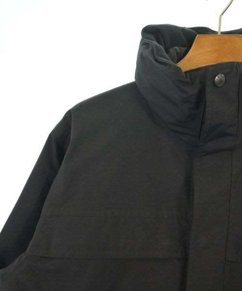 THE NORTH FACE แจ็คเก็ตเบลาส์ อื่น