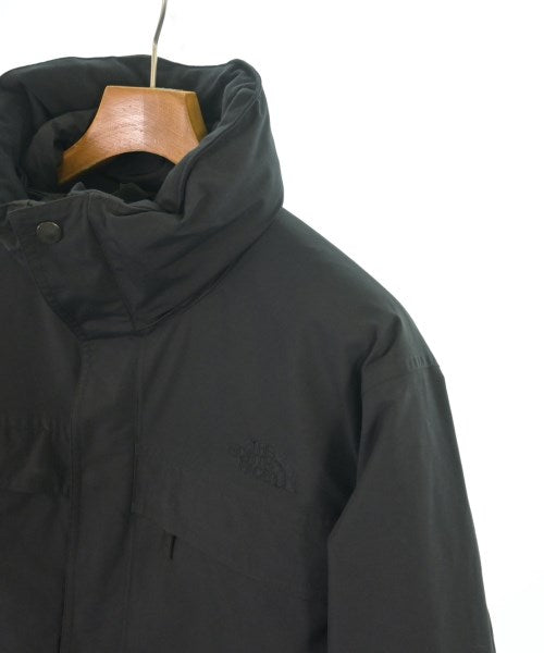 THE NORTH FACE แจ็คเก็ตเบลาส์ อื่น