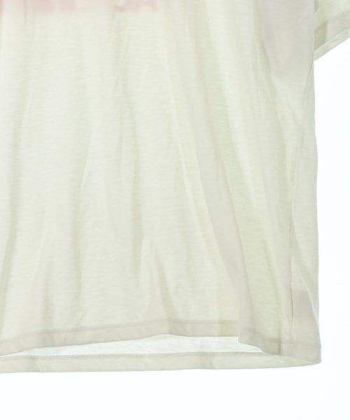 THE NORTH FACE เสื้อยืด/เสื้อท็อปส์