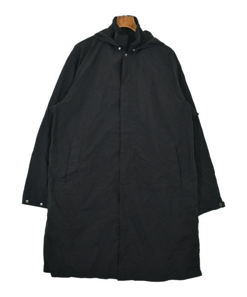 THE NORTH FACE เสื้อโค้ท อื่น