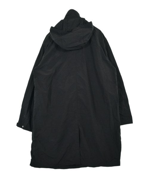 THE NORTH FACE เสื้อโค้ท อื่น