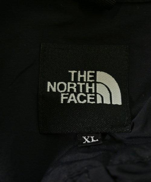 THE NORTH FACE เสื้อโค้ท อื่น
