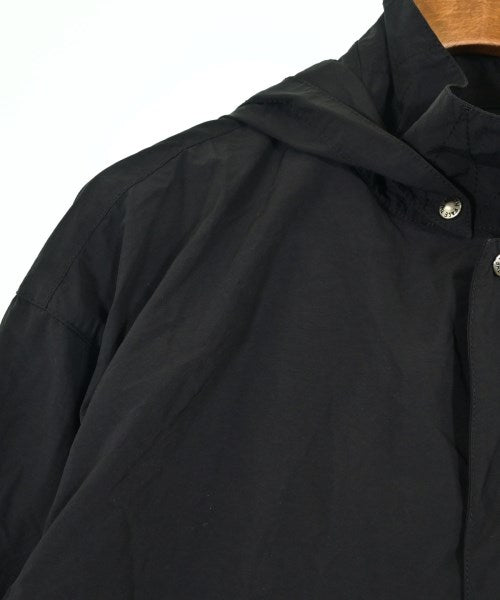 THE NORTH FACE เสื้อโค้ท อื่น