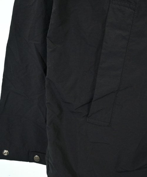 THE NORTH FACE เสื้อโค้ท อื่น