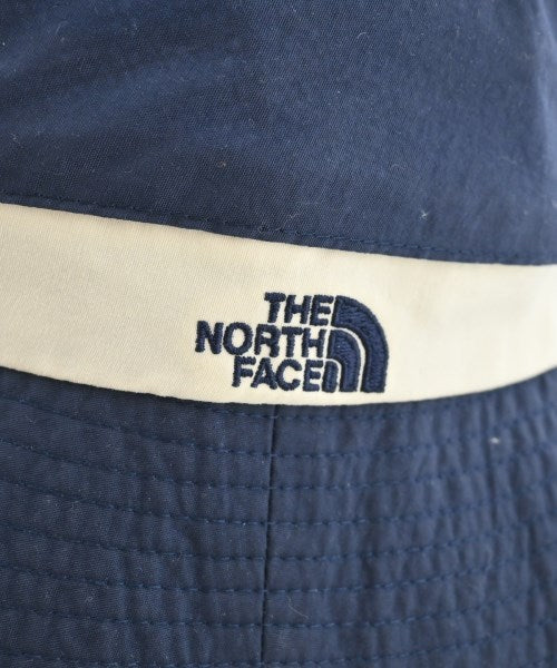THE NORTH FACE หมวก