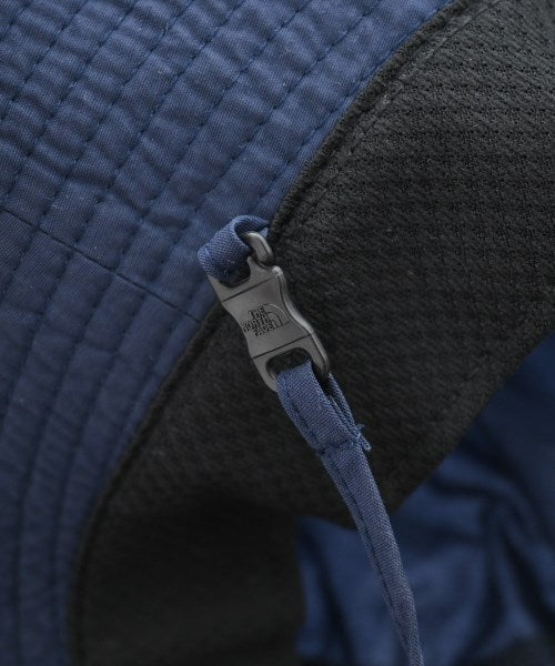 THE NORTH FACE หมวก