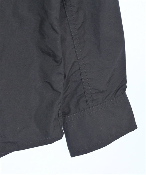 THE NORTH FACE เสื้อลำลอง