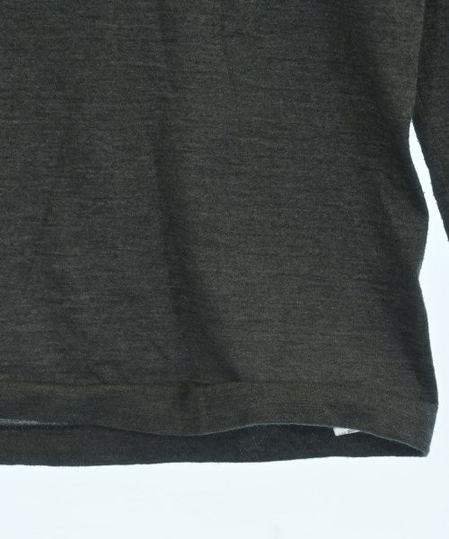 THE NORTH FACE เสื้อยืด/เสื้อท็อปส์