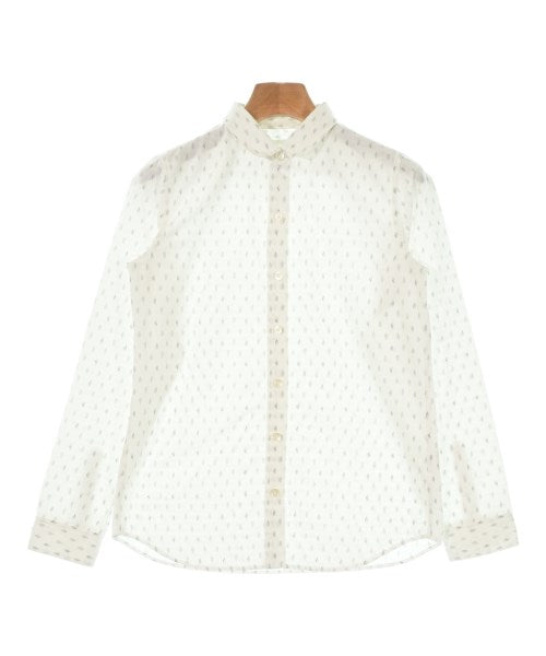 THE NORTH FACE เสื้อลำลอง