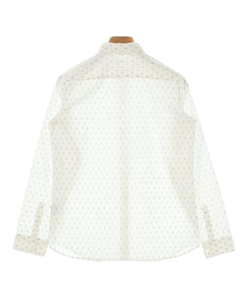 THE NORTH FACE เสื้อลำลอง