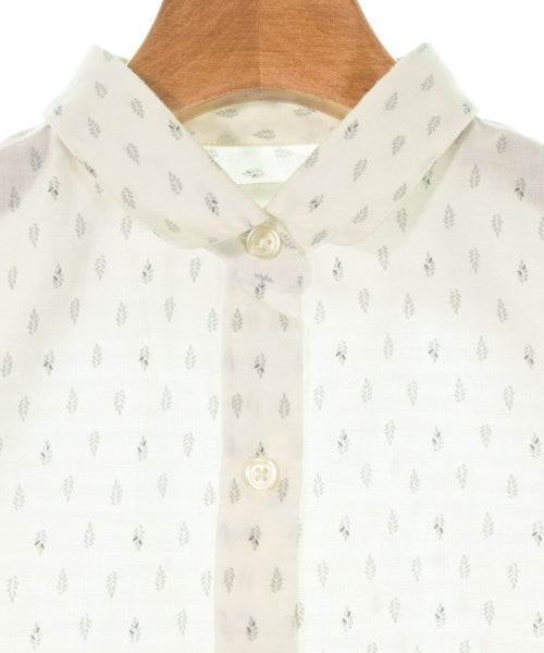 THE NORTH FACE เสื้อลำลอง