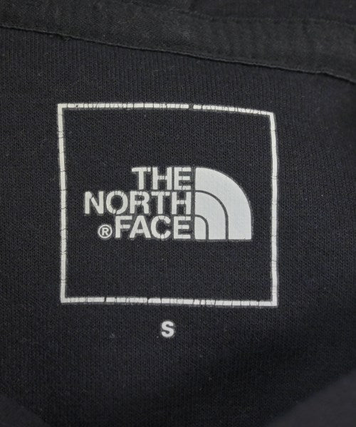 THE NORTH FACE เสื้อฮู้ด