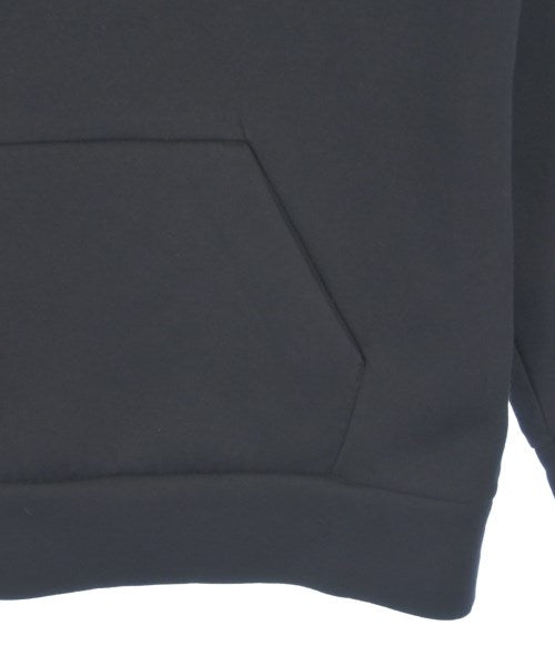 THE NORTH FACE เสื้อฮู้ด