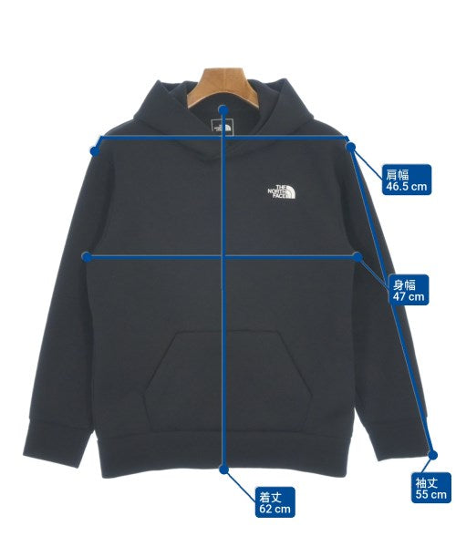 THE NORTH FACE เสื้อฮู้ด