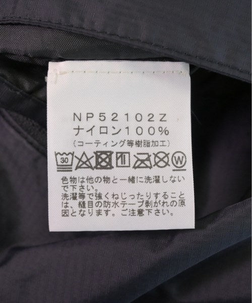 THE NORTH FACE เสื้อพาร์กาภูเขา