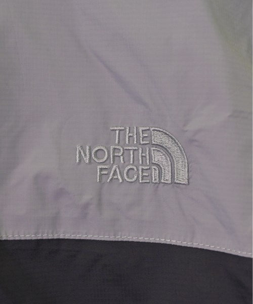 THE NORTH FACE เสื้อพาร์กาภูเขา
