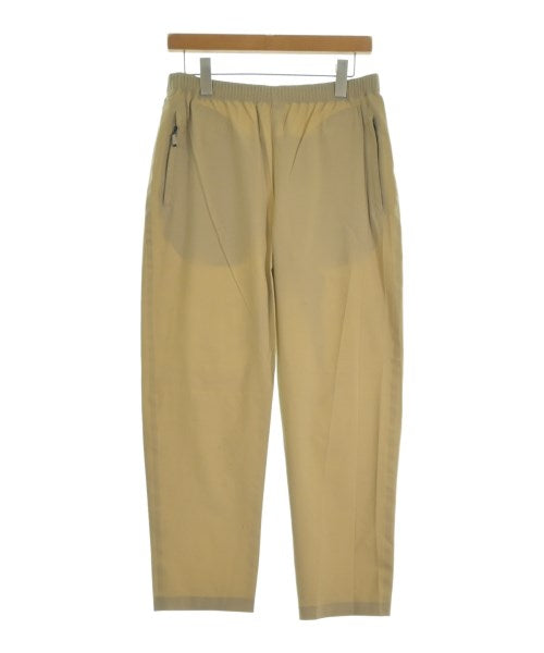 THE NORTH FACE กางเกง อื่น