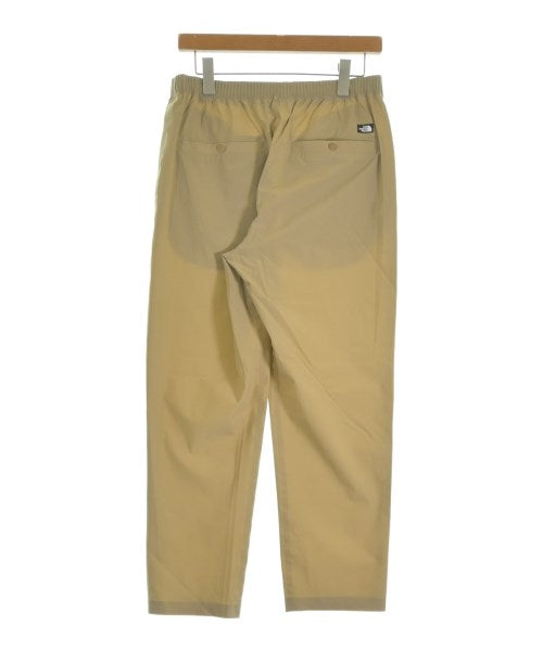 THE NORTH FACE กางเกง อื่น