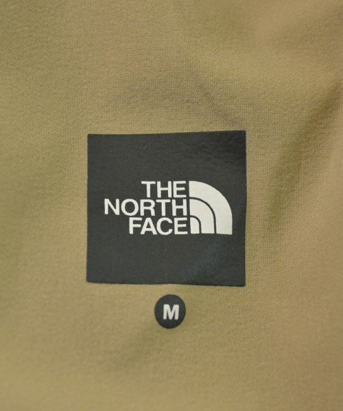 THE NORTH FACE กางเกง อื่น