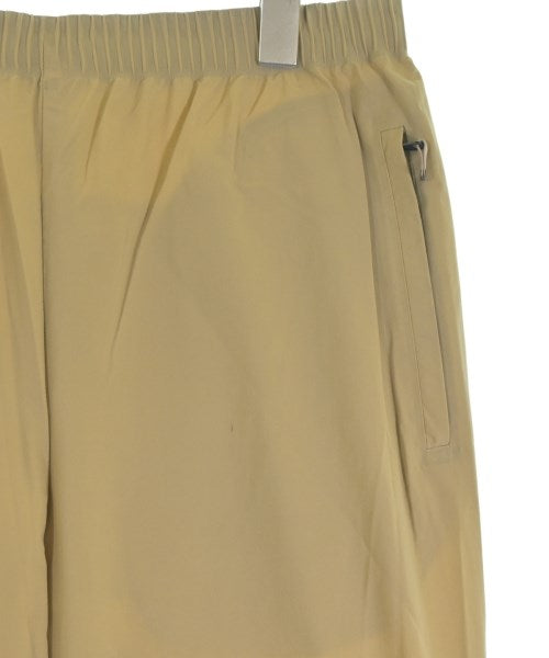 THE NORTH FACE กางเกง อื่น