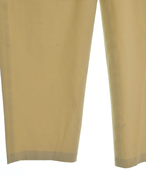 THE NORTH FACE กางเกง อื่น