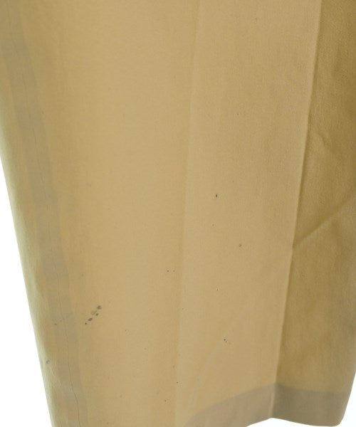 THE NORTH FACE กางเกง อื่น